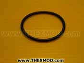 Seal - O-Ring - Toroidal - 7059041