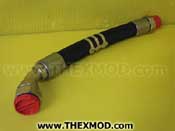 Hose - FV2086387