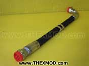Hose - FV2141786