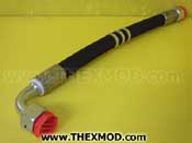 Hose - FV2194261