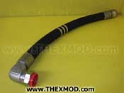 Hose - FV2201737