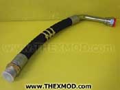 Hose - FV2139219