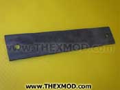 Strap Rubber - FV937577