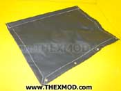 Cover - FV2202125