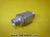 Valve - FV857041