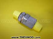 Valve Check - FV875844
