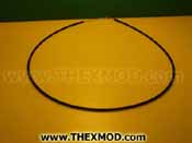 Cable - Heater Control - AAP876