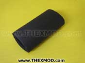 Insulation Sleeve - FV2154714/3