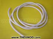 Rubber - 6040-503B