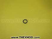 O-Ring - CSP4-BE-012 100-012-0270
