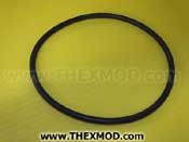 O-Ring - RM1293-57P5