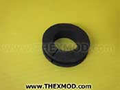 Grommet - FV2086404