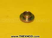 Spacer - M10 - WF110