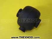 Boot Dust and Moisture Seal - RRS8