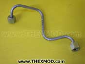 Pipe - 35343088