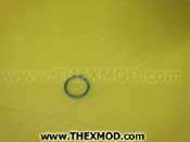 O-Ring - AC20C236/96