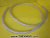 Tubing - FV2206628