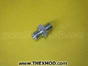 Nipple - FV2252451