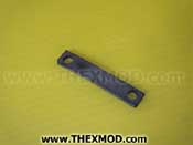 Rubber Strip - FV2152673