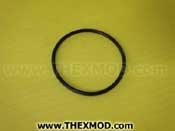 O-Ring - AC1521301