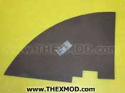 Mat Floor - FV2214071