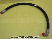 Hose - FV887601