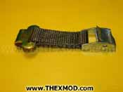 Strap - Retaining - F8671