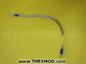 Earth Braid - DF0389024
