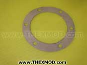 Gasket - FV884517