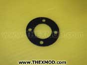 Gasket - FV2191057
