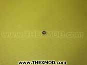 Gasket - Dowty - 5936/312J