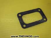 Gasket - FV964015
