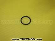 Ring - Seal - 0216-24
