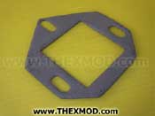 Gasket - FV2216006