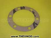 Gasket - FV884539