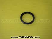 Sealing Ring - A26948
