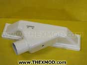 Cover - P615380
