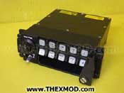 Control Receiver - 1115-03500
