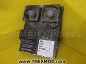 Cooling Unit - A2N21006417 ABWO 0082