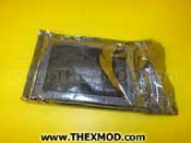 Displey Optoelectronic - 257037-901