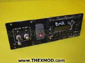 Panel - 2001636457 - Used