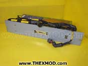 Interconnecting Box - S15/1 - SCSSU189648A0 189648 - Used