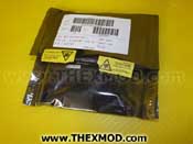 Circuit Card - SD1-264376