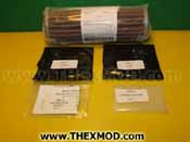 Filter - 432 - AJ5578261