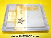 Circuit Card - SD1-264374