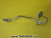 Pipe - 755-1-09033