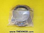 Valve - IV167-1212510