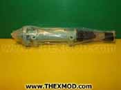 Valve - Actuator - FV454671