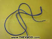Sleeving - 998-4-15040-302 - Per Meter
