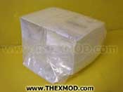 Box - FV840772